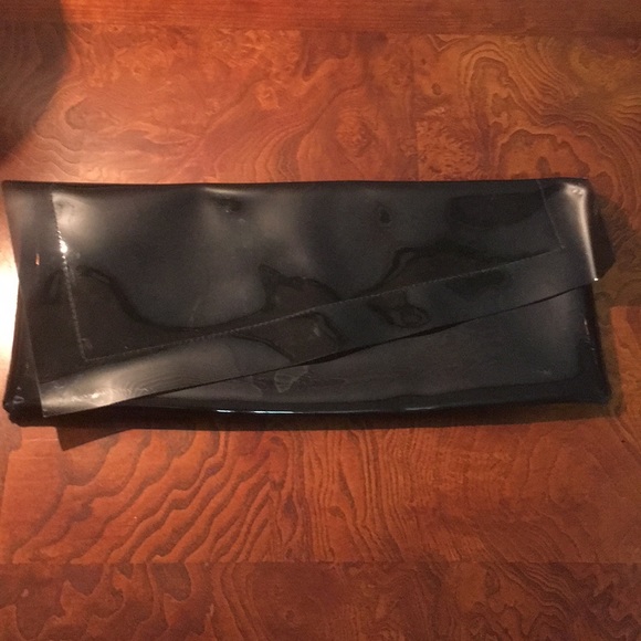 Bcbg clutch - Picture 4 of 8